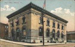 Stock #1184864 Thumbnail