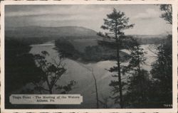 Stock #1184866 Thumbnail