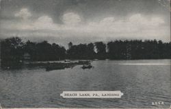 Stock #1184873 Thumbnail