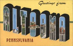 Stock #1184889 Thumbnail