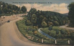 Stock #1184896 Thumbnail