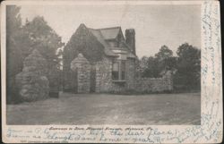 Stock #1184902 Thumbnail