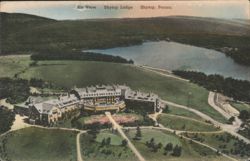 Stock #1184919 Thumbnail