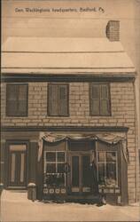 Stock #1184925 Thumbnail