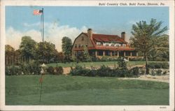 Stock #1184931 Thumbnail