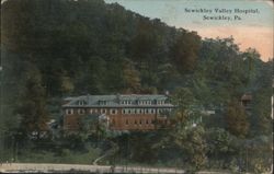 Stock #1184939 Thumbnail