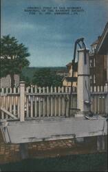 Stock #1184969 Thumbnail