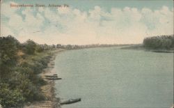 Stock #1184971 Thumbnail