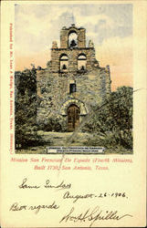 Stock #83015 Thumbnail