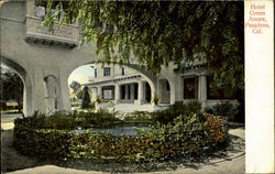 Stock #83147 Thumbnail