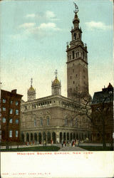 Stock #83336 Thumbnail