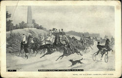 Stock #83342 Thumbnail