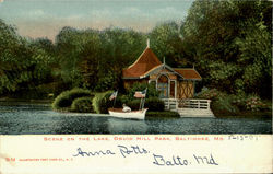 Stock #83344 Thumbnail