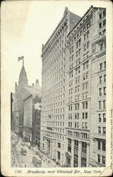 Stock #83353 Thumbnail