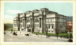 Stock #83394 Thumbnail