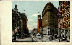 Stock #83453 Thumbnail