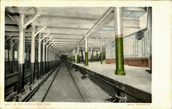 Stock #83478 Thumbnail