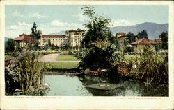 Stock #83480 Thumbnail