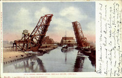 Stock #83585 Thumbnail