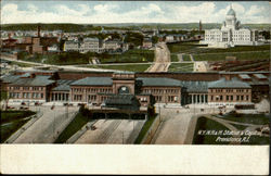 Stock #83621 Thumbnail