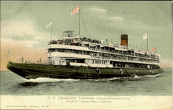 Stock #83659 Thumbnail