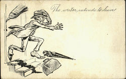 Stock #83679 Thumbnail