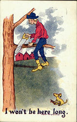 Stock #83726 Thumbnail