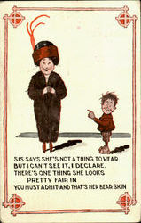 Stock #83729 Thumbnail