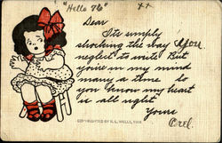 Stock #83735 Thumbnail