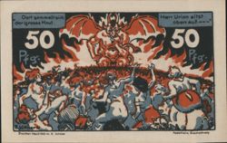 Stock #1191610 Thumbnail