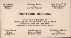 Stock #1191617 Thumbnail