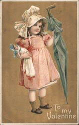 Stock #1191658 Thumbnail