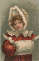 Stock #1191678 Thumbnail