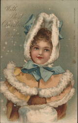 Stock #1191679 Thumbnail