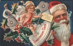 Stock #1191682 Thumbnail