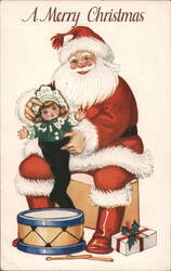 Stock #1191685 Thumbnail