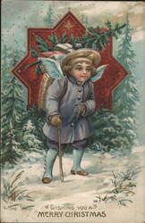 Stock #1191690 Thumbnail