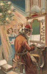 Stock #1191720 Thumbnail