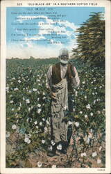 Stock #1191740 Thumbnail