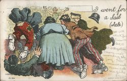 Stock #1191758 Thumbnail