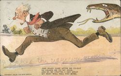 Stock #1191765 Thumbnail