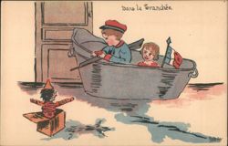 Stock #1191781 Thumbnail