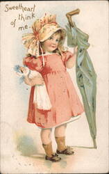 Stock #1191877 Thumbnail