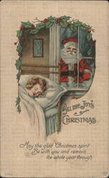 Stock #1191891 Thumbnail