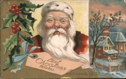 Stock #1191893 Thumbnail