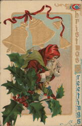 Stock #1191918 Thumbnail