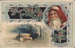 Stock #1191920 Thumbnail