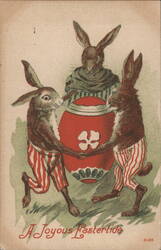 Stock #1191940 Thumbnail