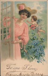 Stock #1191970 Thumbnail