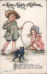 Stock #1191987 Thumbnail